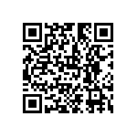 C321C184KAR5TA QRCode