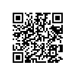 C321C184MAR5TA QRCode