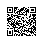 C321C200GAG5TA QRCode