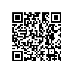 C321C201GAG5TA QRCode