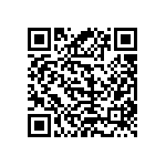 C321C201J3G5TA QRCode