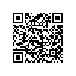 C321C202JAG5TA QRCode