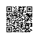 C321C220J3G5TA QRCode