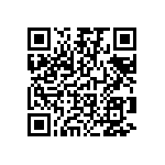 C321C222G3G5TA QRCode