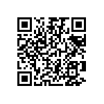 C321C224J2R5TA QRCode