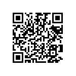 C321C224M2R5TA QRCode