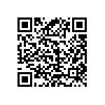 C321C229B3G5TA QRCode