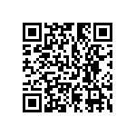 C321C240K3G5TA QRCode