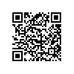 C321C273G5G5TA QRCode