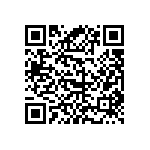 C321C273GAG5TA QRCode