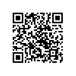 C321C273K3G5TA QRCode