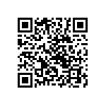 C321C273K5G5TA QRCode