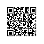 C321C302JAG5TA QRCode