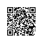 C321C309C3G5TA QRCode