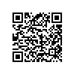 C321C309D3G5TA QRCode