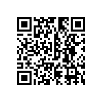 C321C330K3G5TA QRCode