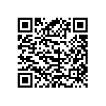 C321C333J3G5TA QRCode