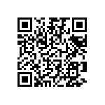 C321C333KAG5TA QRCode