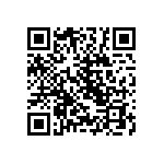 C321C339B3G5TA QRCode