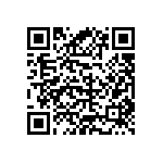 C321C361G3G5TA QRCode