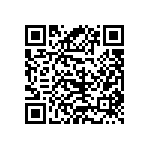 C321C362K3G5TA QRCode