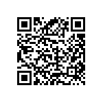 C321C369D3G5TA QRCode