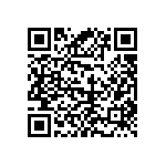 C321C390JAG5TA QRCode