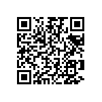 C321C391KAG5TA QRCode