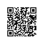 C321C392K3G5TA QRCode