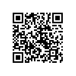 C321C392KAG5TA QRCode