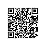 C321C393K3G5TA QRCode