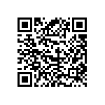 C321C393KAG5TA QRCode