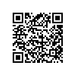 C321C431GAG5TA QRCode