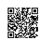 C321C431KAG5TA QRCode