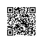 C321C432J2G5TA QRCode