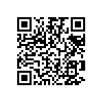 C321C471K3G5TA QRCode