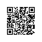 C321C510JAG5TA QRCode