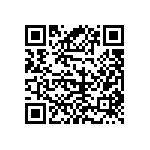 C321C510KAG5TA QRCode