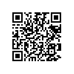 C321C511FAG5TA QRCode