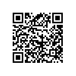 C321C512FAG5TA QRCode