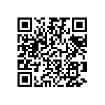 C321C512K3G5TA QRCode