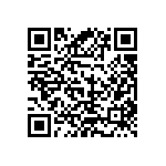 C321C519B3G5TA QRCode