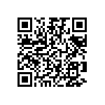 C321C519BAG5TA QRCode