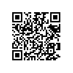 C321C519DAG5TA QRCode