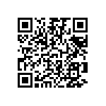 C321C560K3G5TA QRCode