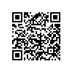 C321C562F2G5TA QRCode