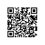 C321C562F3G5TA QRCode