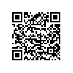 C321C563J1G5TA QRCode