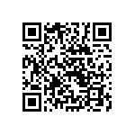 C321C564M1R5TA QRCode