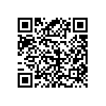 C321C620FAG5TA QRCode